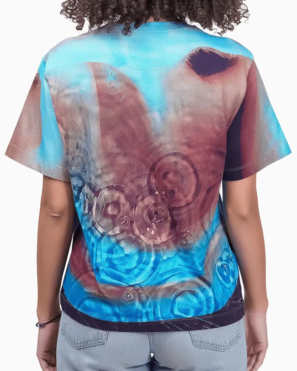 Meddle - 23point5 Shop