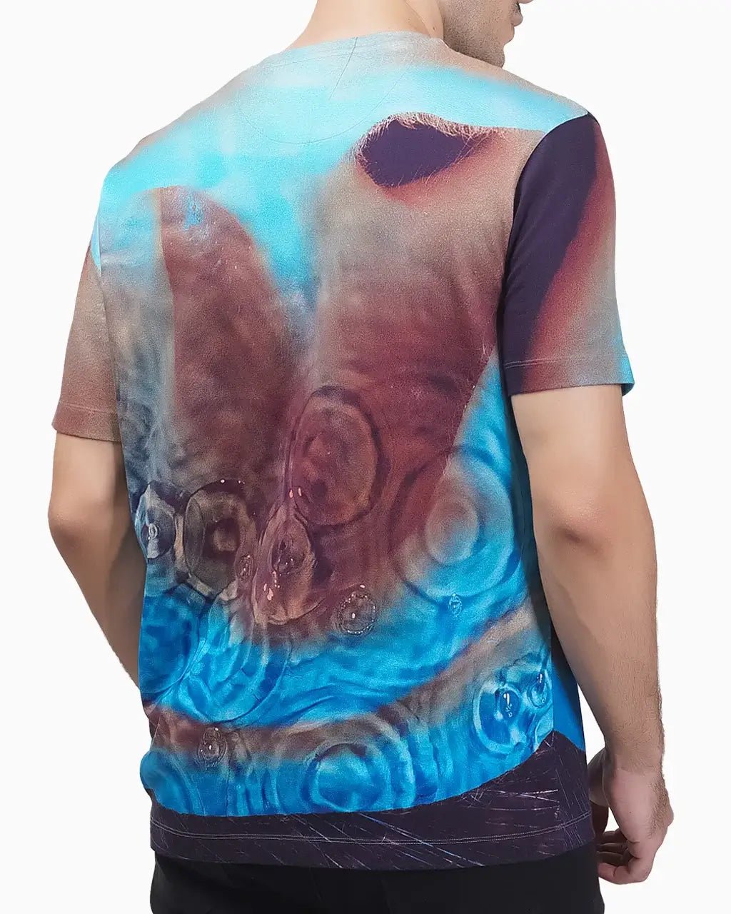 Meddle - 23point5 Shop