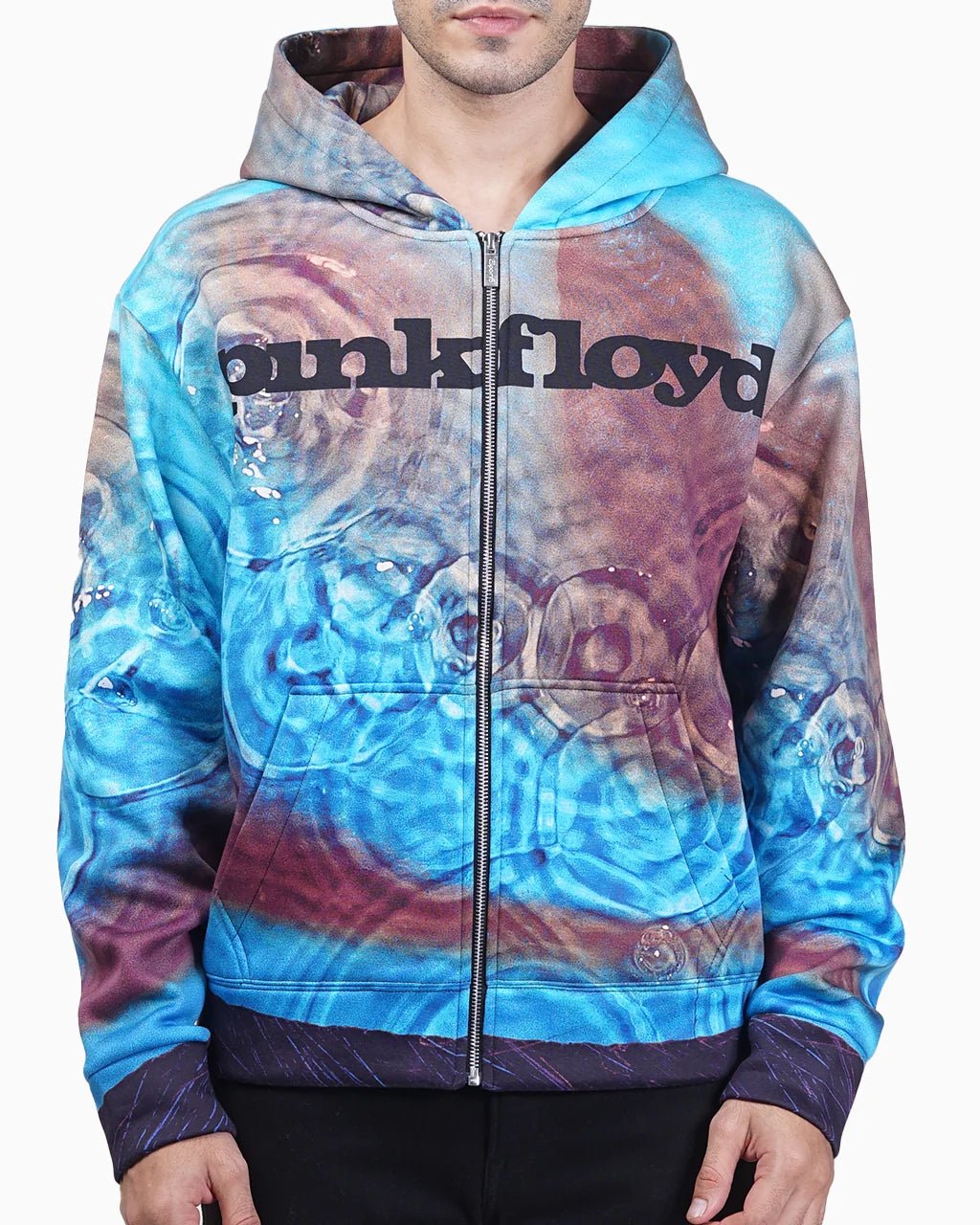 Meddle - 23point5 Shop