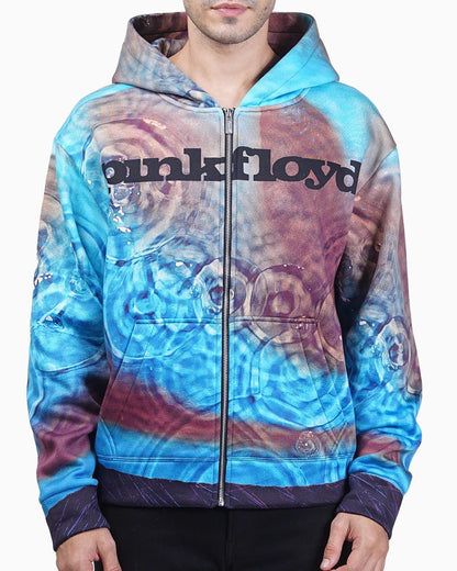 Meddle - 23point5 Shop