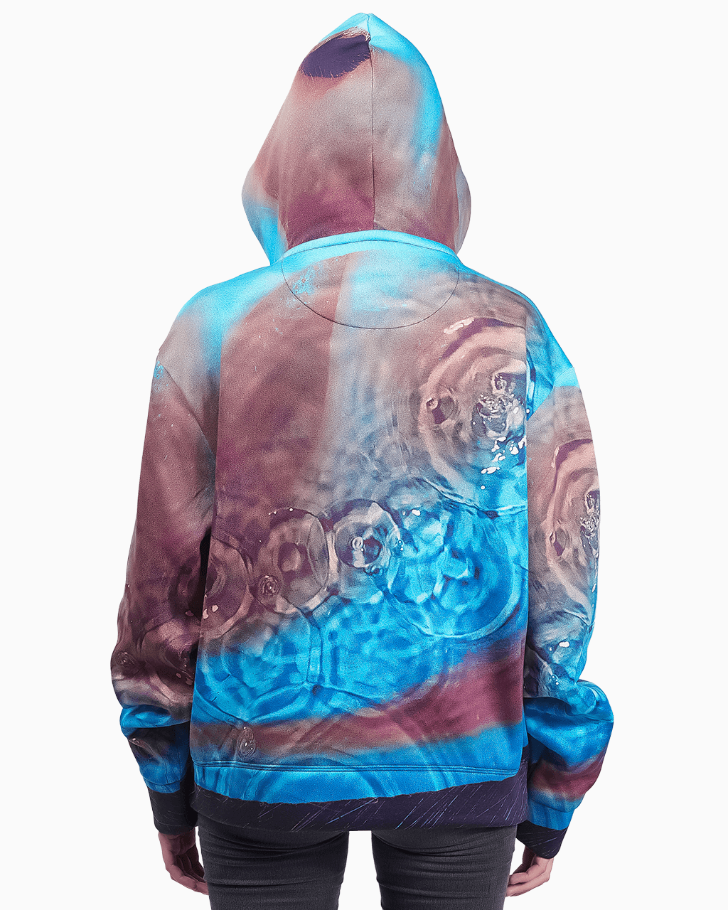 Meddle - 23point5 Shop