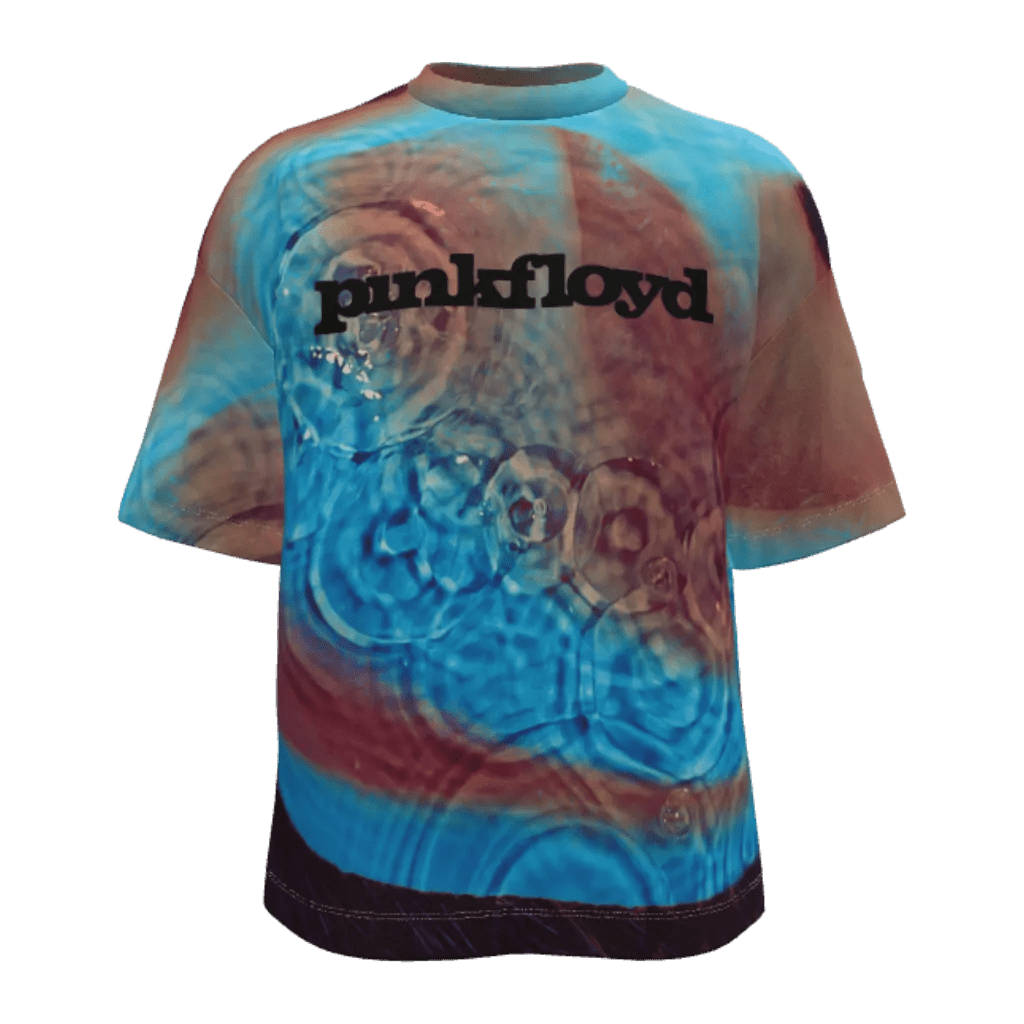 Meddle - 23point5 Shop