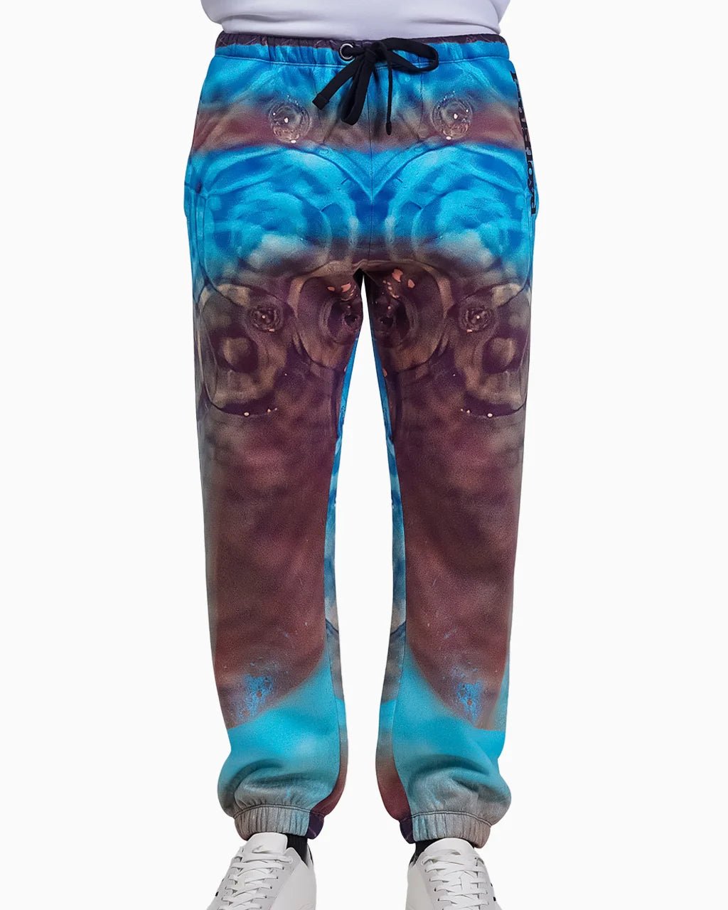 Meddle - 23point5 Shop