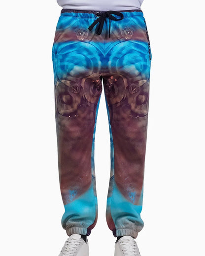 Meddle - 23point5 Shop