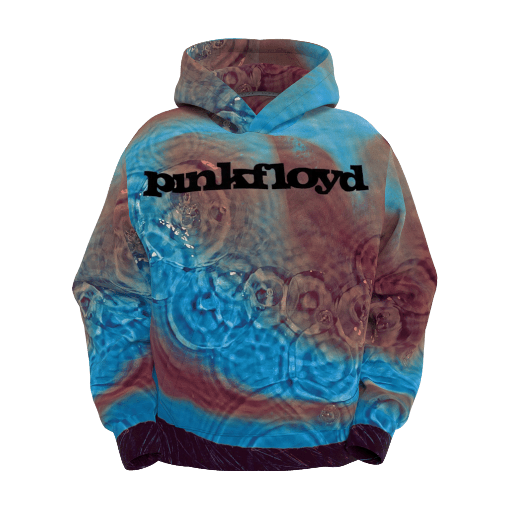 Meddle - 23point5 Shop