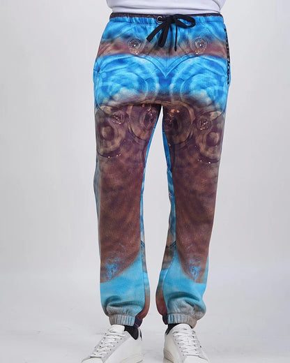 Meddle - 23point5 Shop