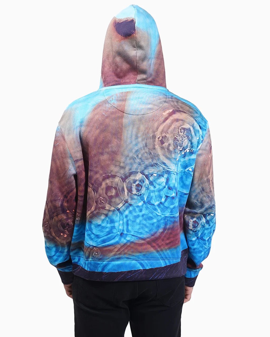 Meddle - 23point5 Shop