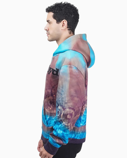 Meddle - 23point5 Shop