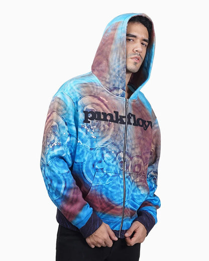 Meddle - 23point5 Shop