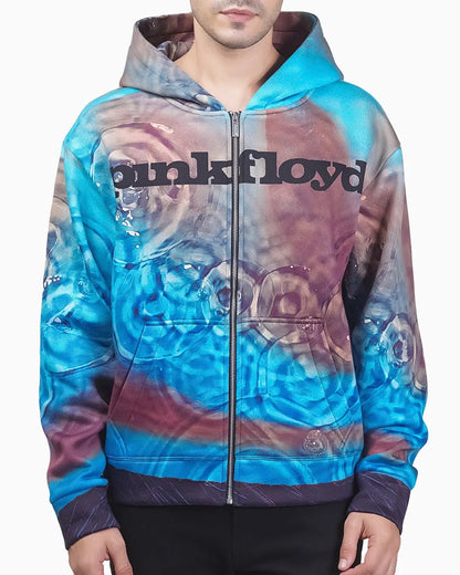 Meddle - 23point5 Shop