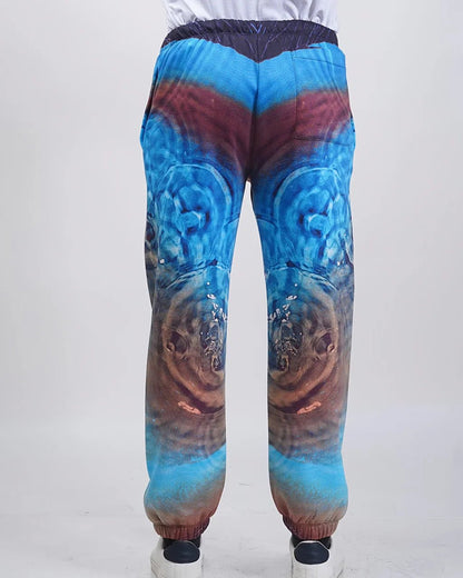 Meddle - 23point5 Shop