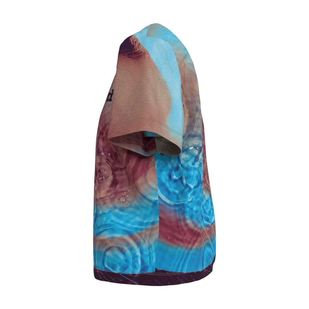 Meddle Women's T-Shirt - 23point5 Shop