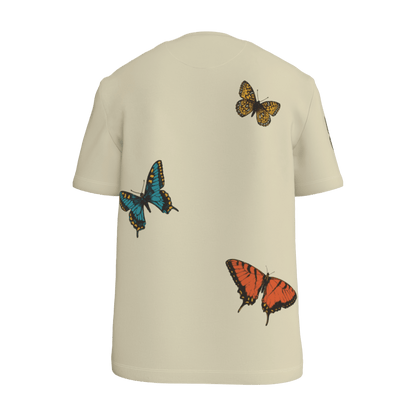 Metamorphosis - 23point5 Shop