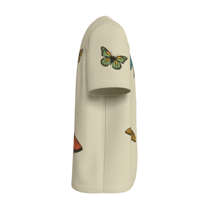 Metamorphosis - 23point5 Shop