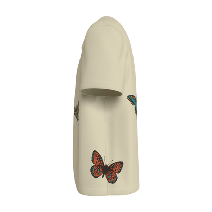 Metamorphosis - 23point5 Shop