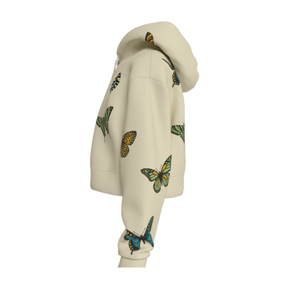 Metamorphosis Crop - 23point5 Shop