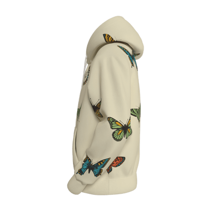 Metamorphosis Hoodie - 23point5 Shop