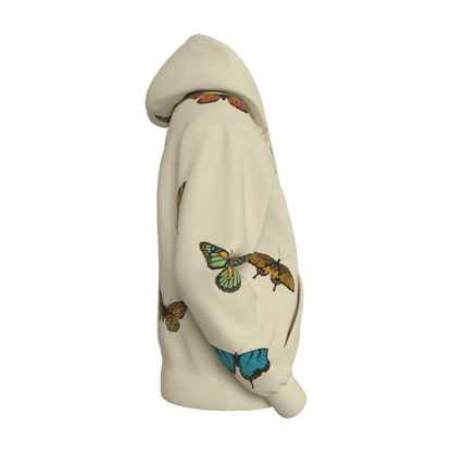 Metamorphosis Hoodie - 23point5 Shop