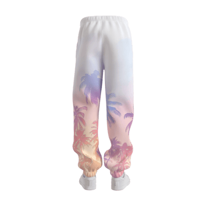 MiamiPalm Sweatpants - 23point5 Shop