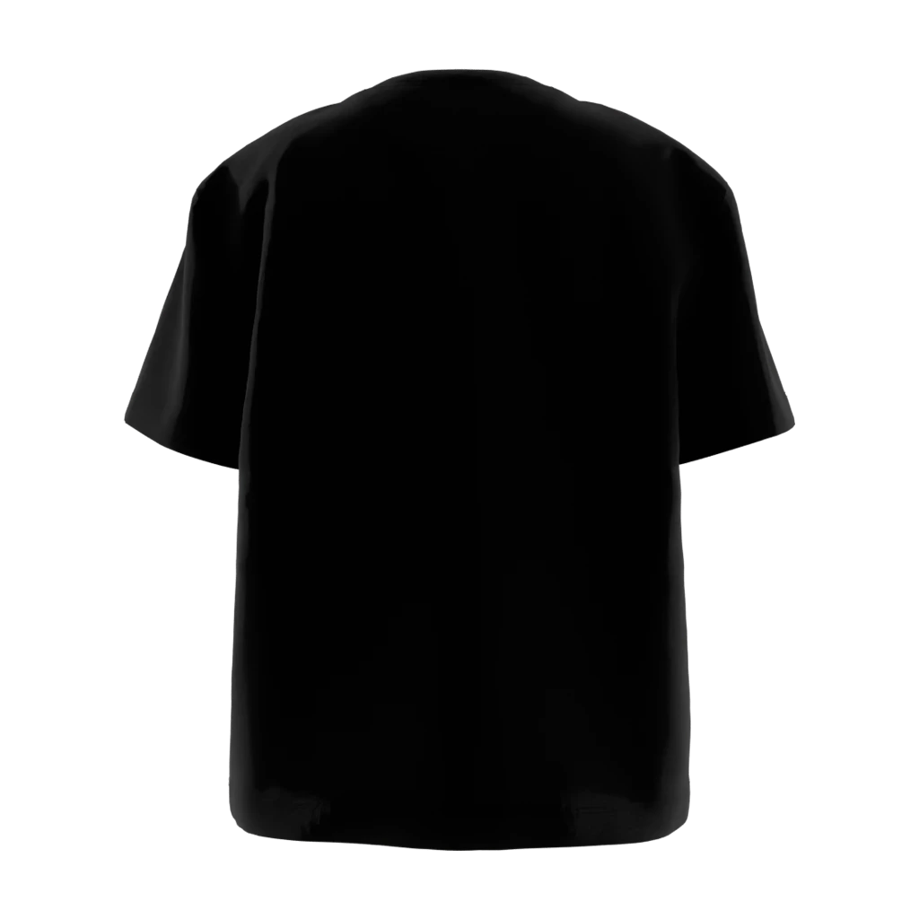 Milk and Honey Boyfriend Tee - 23point5 Shop
