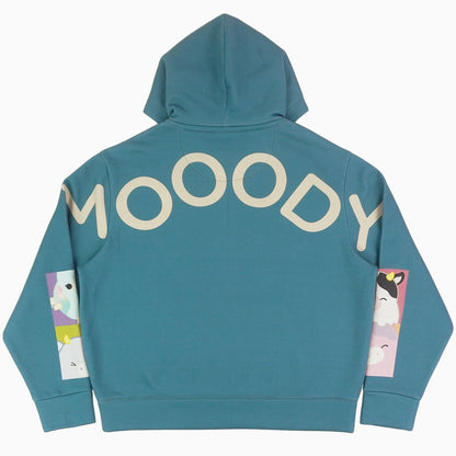 Moody Zip