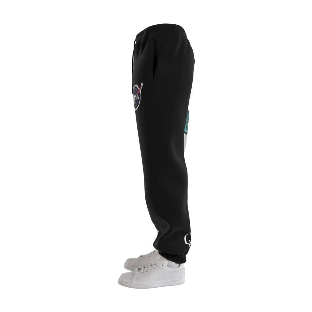 Moon Sailor Sweatpants - 23point5 Shop