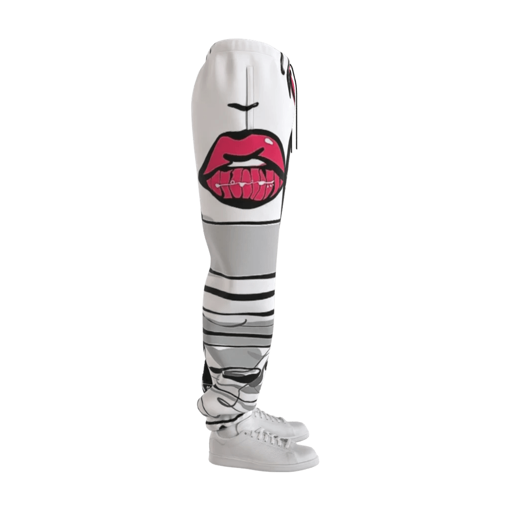 Moon Sailor Sweatpants - 23point5 Shop