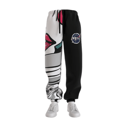 Moon Sailor Sweatpants - 23point5 Shop