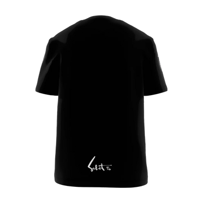 Moon Sailor T-Shirt - 23point5 Shop