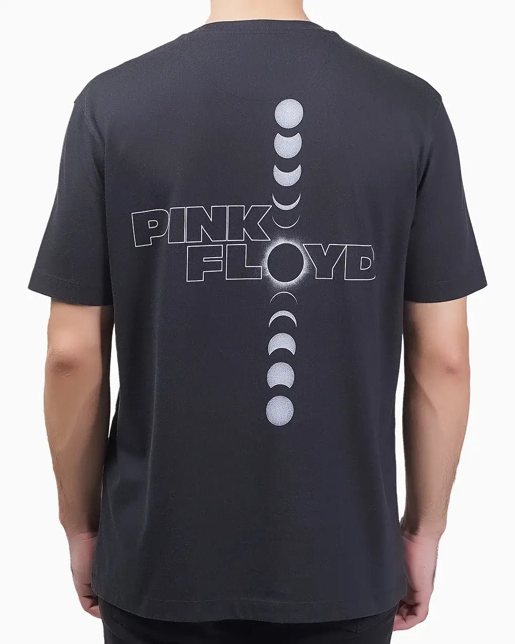 Moons - 23point5 Shop