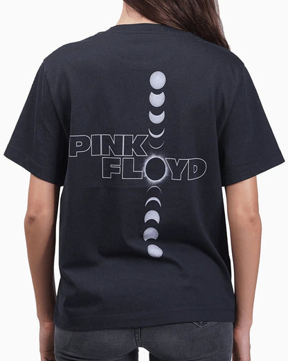 Moons - 23point5 Shop