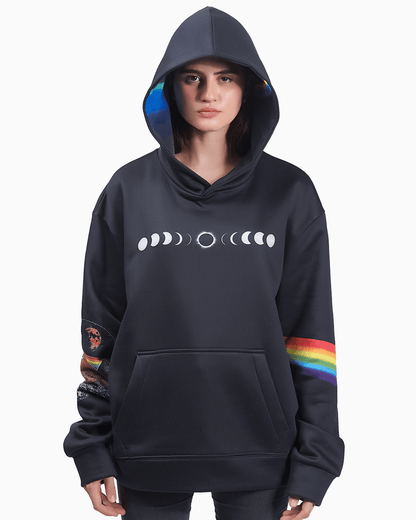 Moons - 23point5 Shop