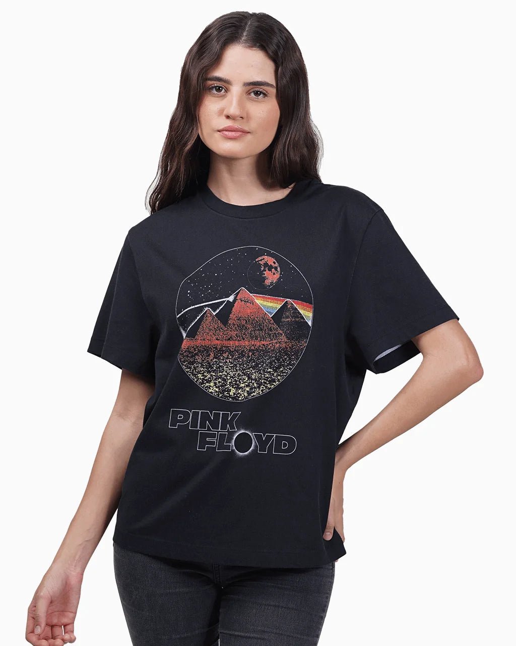 Moons - 23point5 Shop