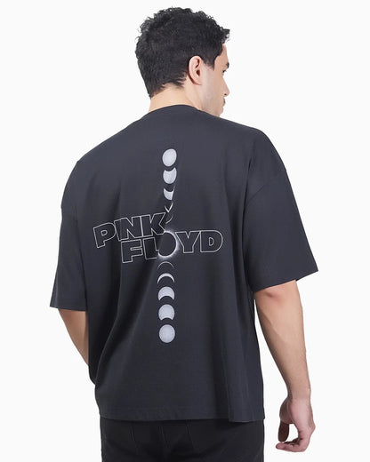 Moons - 23point5 Shop