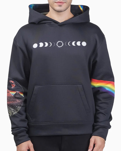 Moons - 23point5 Shop