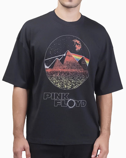 Moons - 23point5 Shop