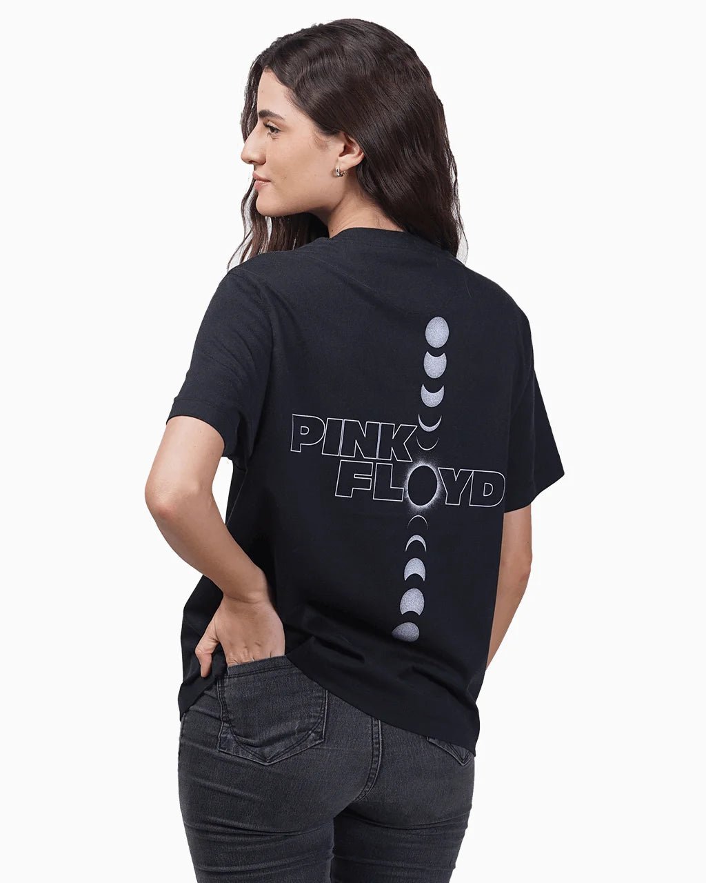 Moons - 23point5 Shop