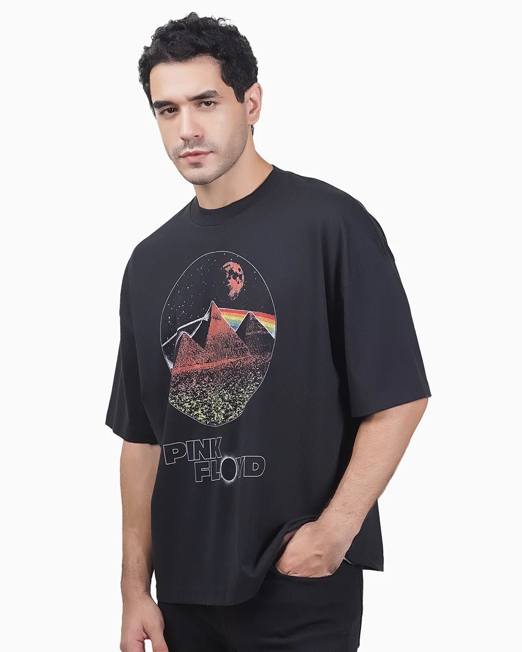 Moons - 23point5 Shop