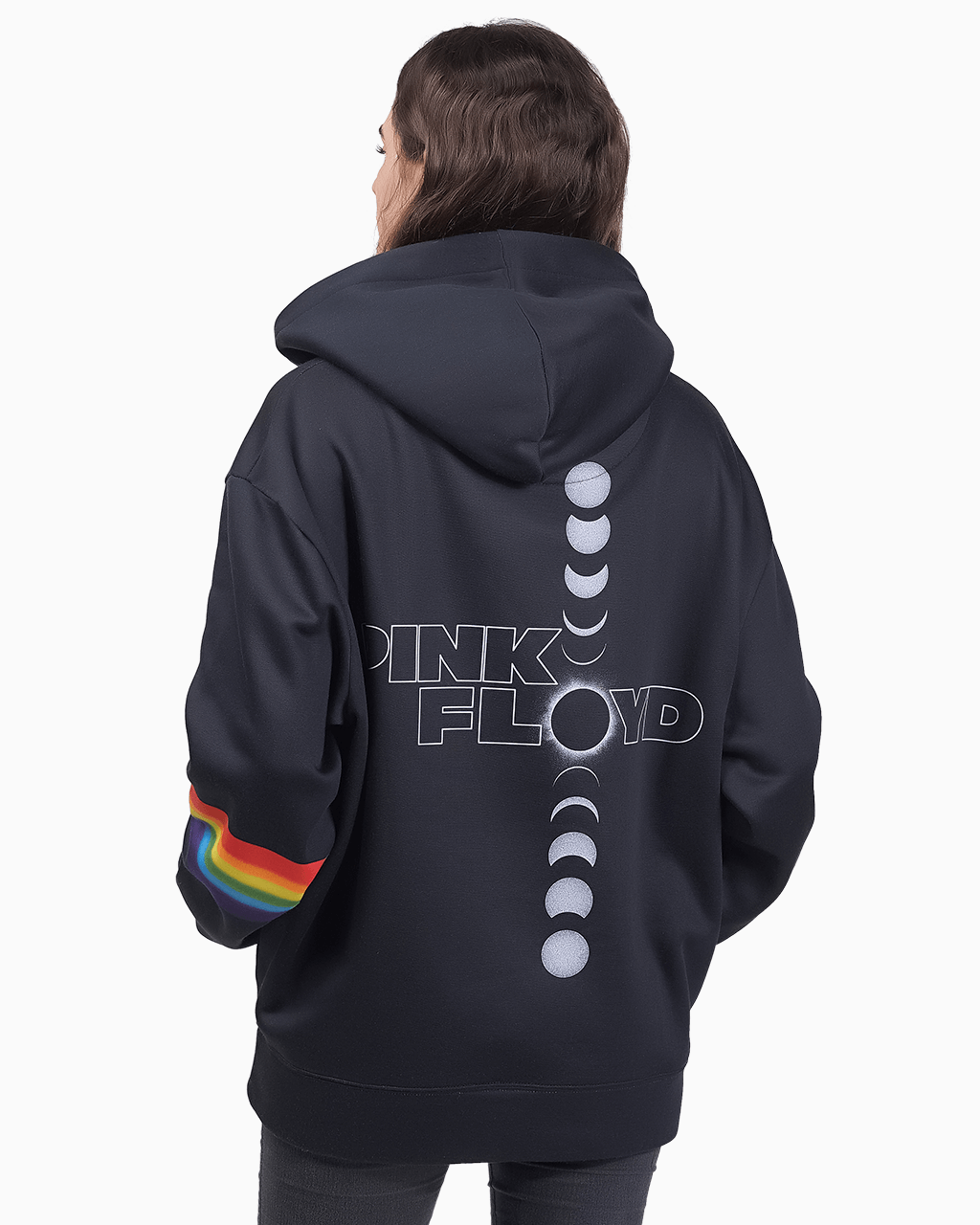 Moons - 23point5 Shop