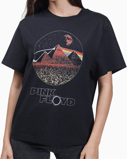 Moons - 23point5 Shop