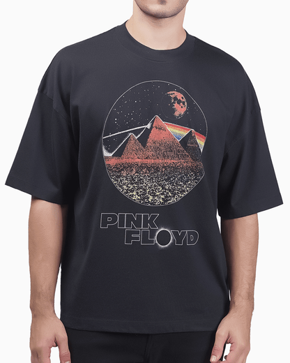 Moons - 23point5 Shop