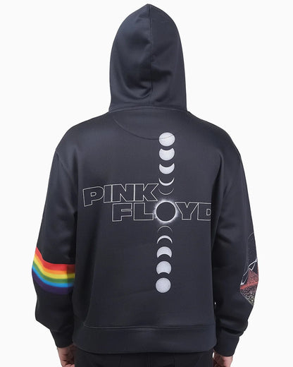 Moons - 23point5 Shop