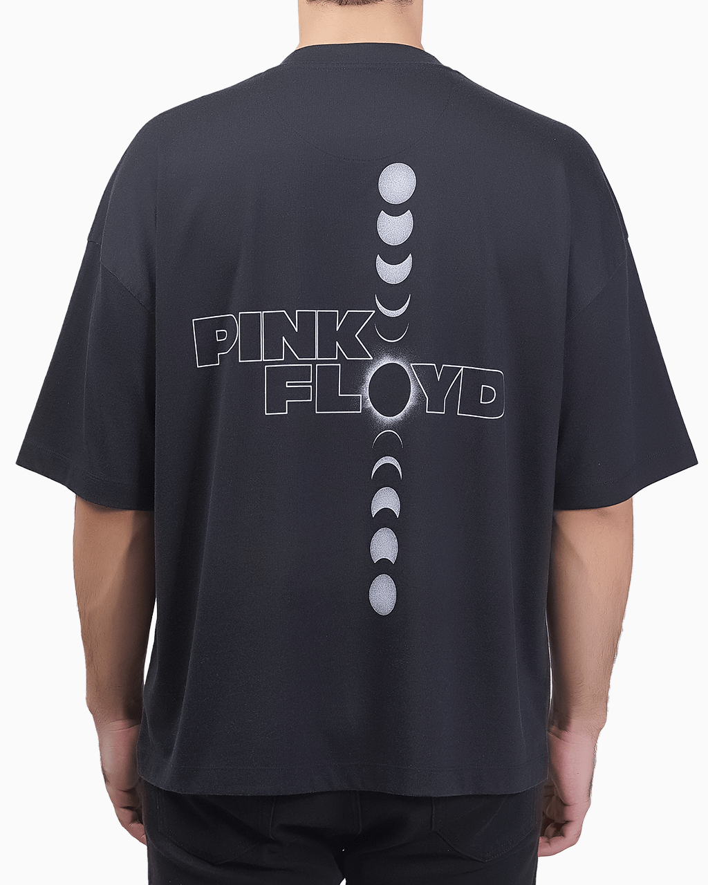 Moons - 23point5 Shop