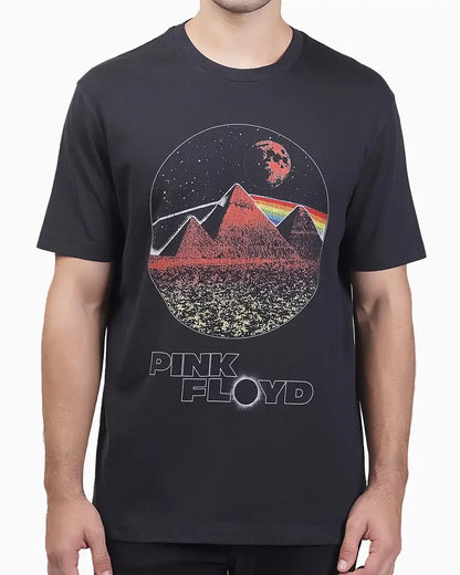 Moons - 23point5 Shop