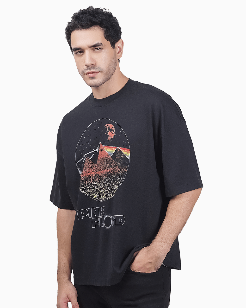 Moons - 23point5 Shop