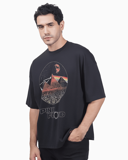 Moons - 23point5 Shop