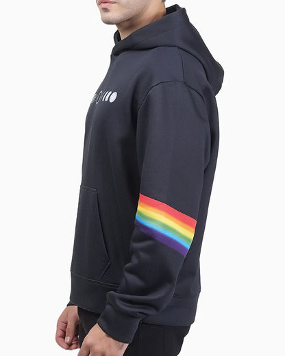 Moons - 23point5 Shop