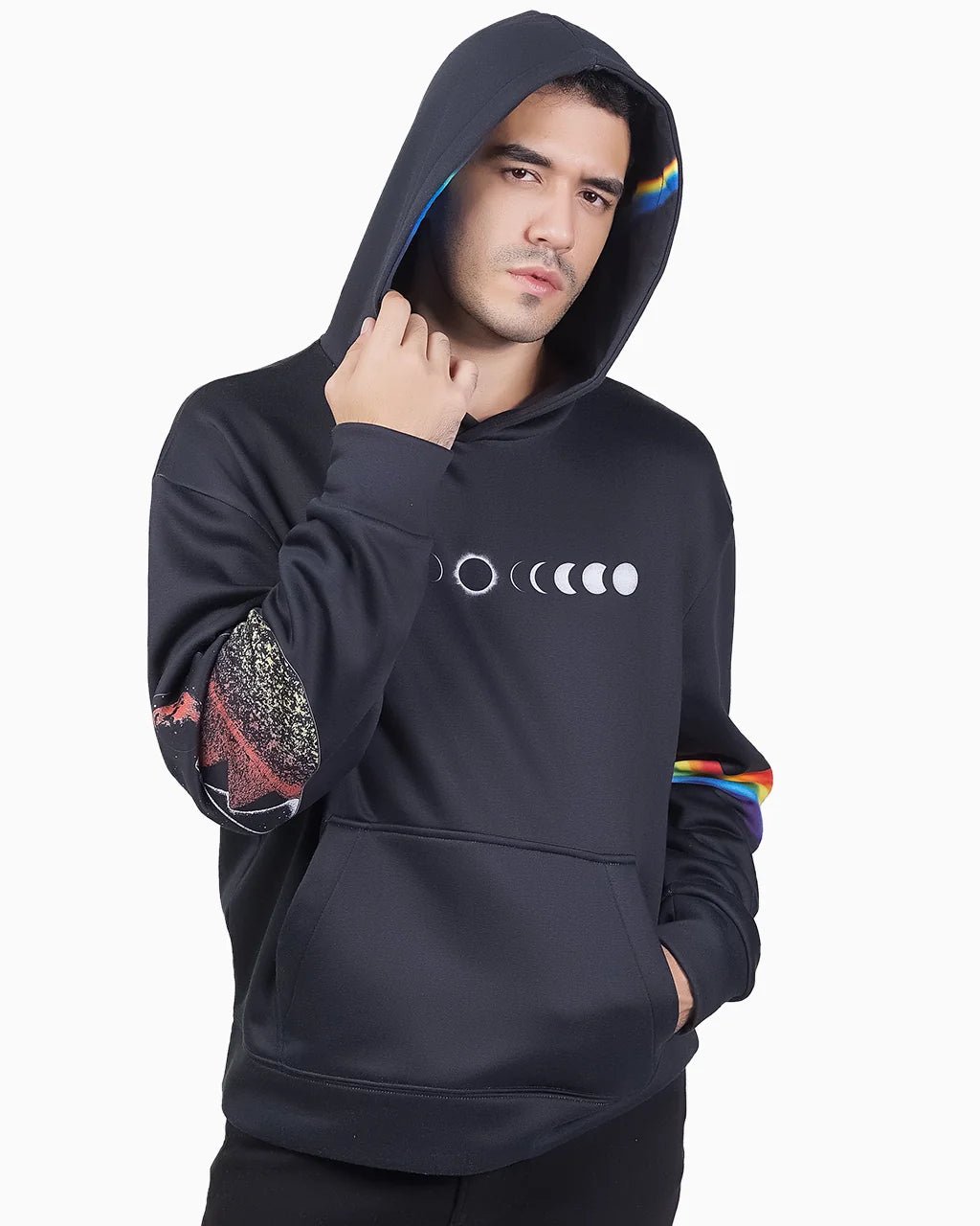 Moons - 23point5 Shop