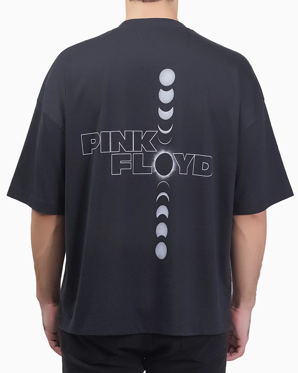 Moons - 23point5 Shop