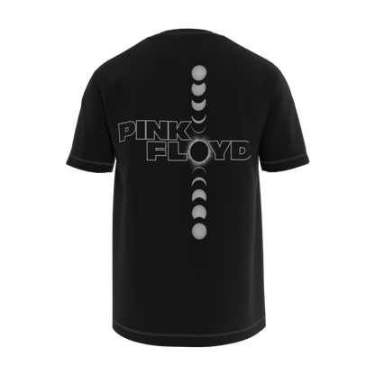 Moons T-Shirt - 23point5 Shop